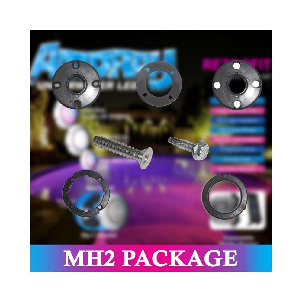 MH2 Package