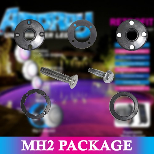 MH2 Package