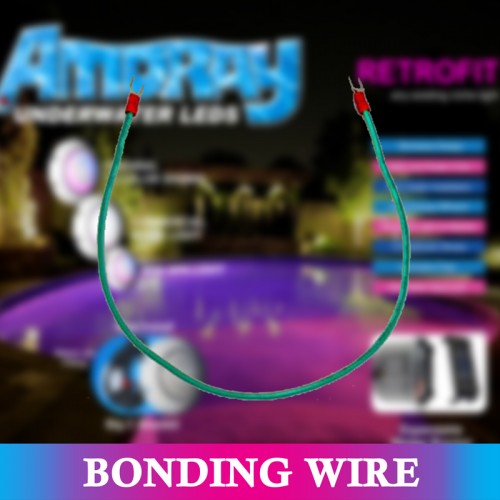 Bonding Wire