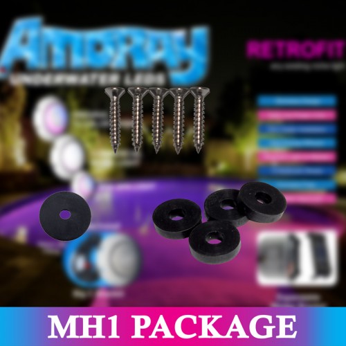MH1 PACKAGE