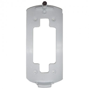 Amoray Universal Mounting Plate Bracket (For 8in Light)