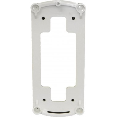 Amoray Universal Mounting Plate Bracket (For 12in Light)